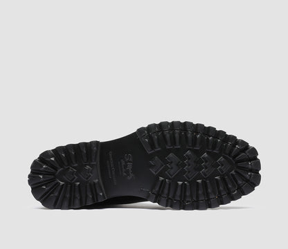 ABSTRACT/004 AERO BUTTERO MORO