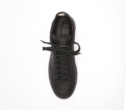 ACE/001 GIANO BLACK
