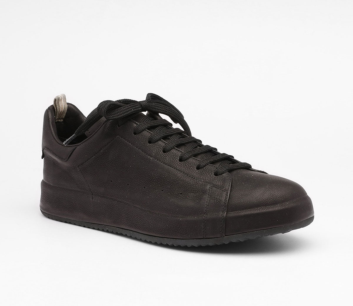 ACE/001 GIANO BLACK