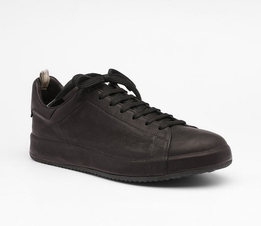ACE/001 GIANO BLACK