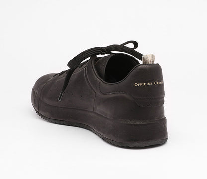 ACE/001 GIANO BLACK