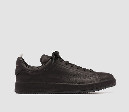 ACE/001 GIANO BLACK