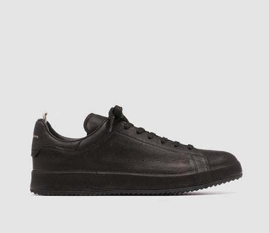 ACE/001 GIANO BLACK