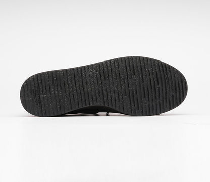 ACE/001 GIANO BLACK