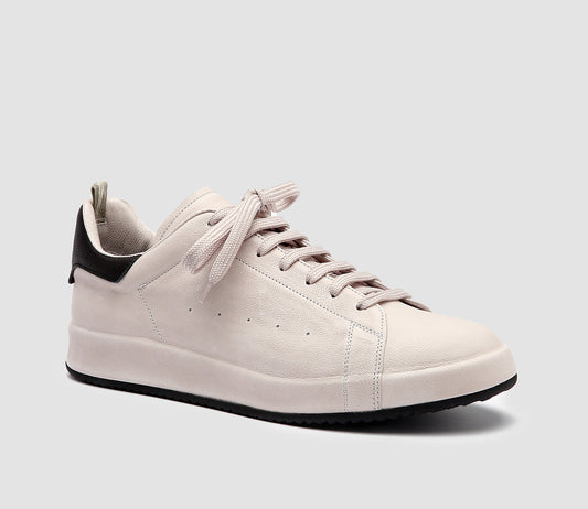 ACE/001 GIANO/GIANO ATMOSPHERE/BLACK