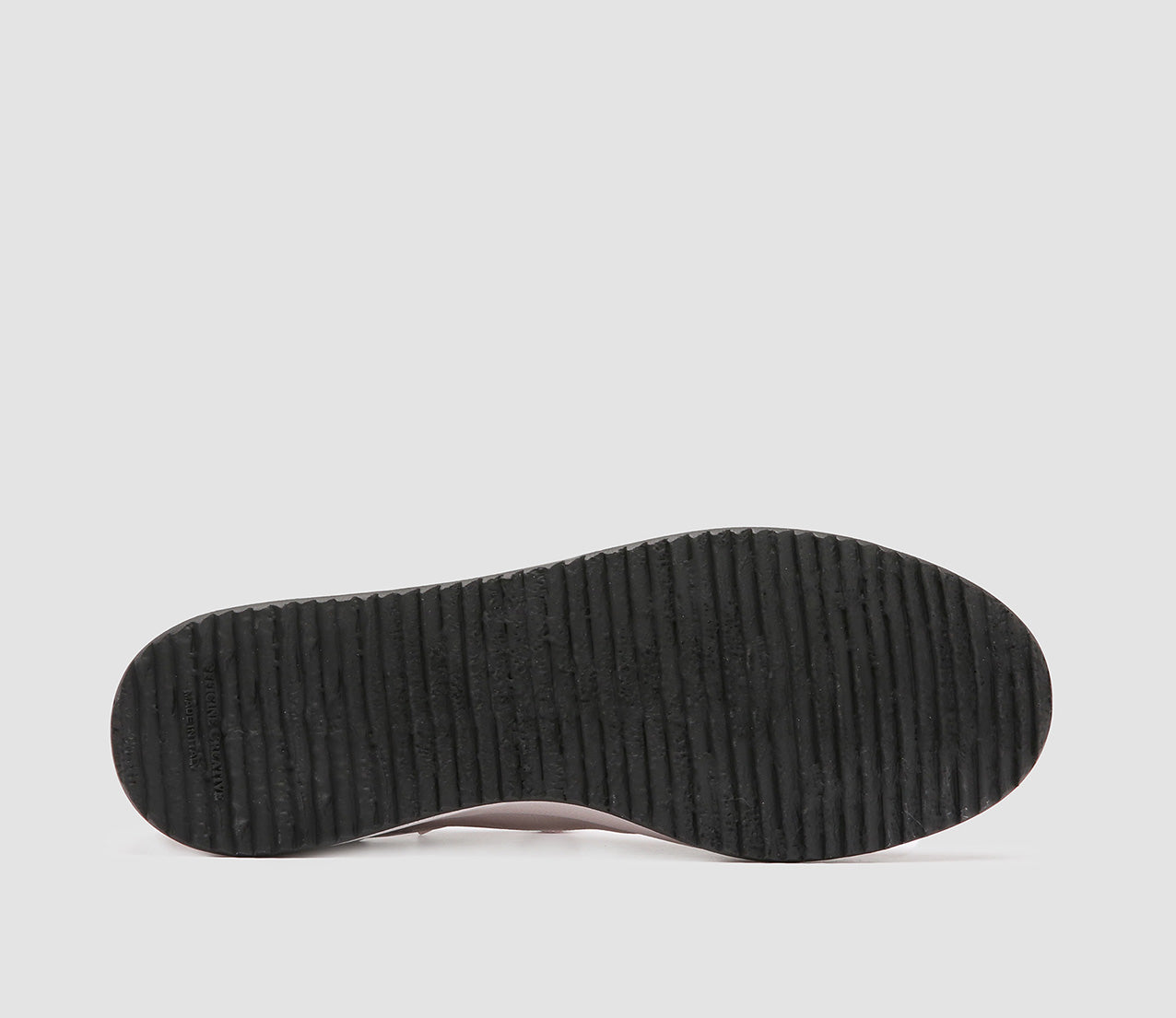 ACE/001 GIANO/GIANO ATMOSPHERE/BLACK