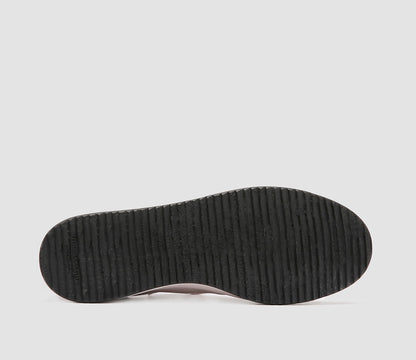 ACE/001 GIANO/GIANO ATMOSPHERE/BLACK