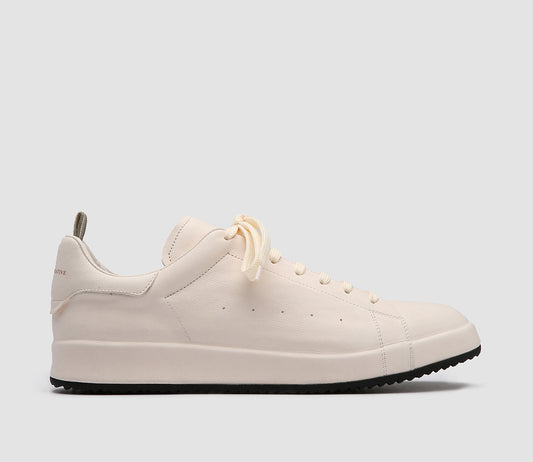 ACE/001 GIANO TOFU