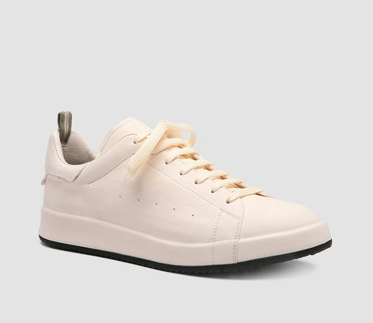 ACE/001 GIANO TOFU
