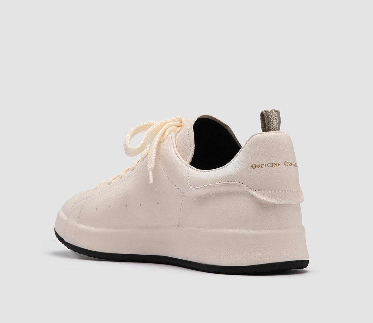 ACE/001 GIANO TOFU