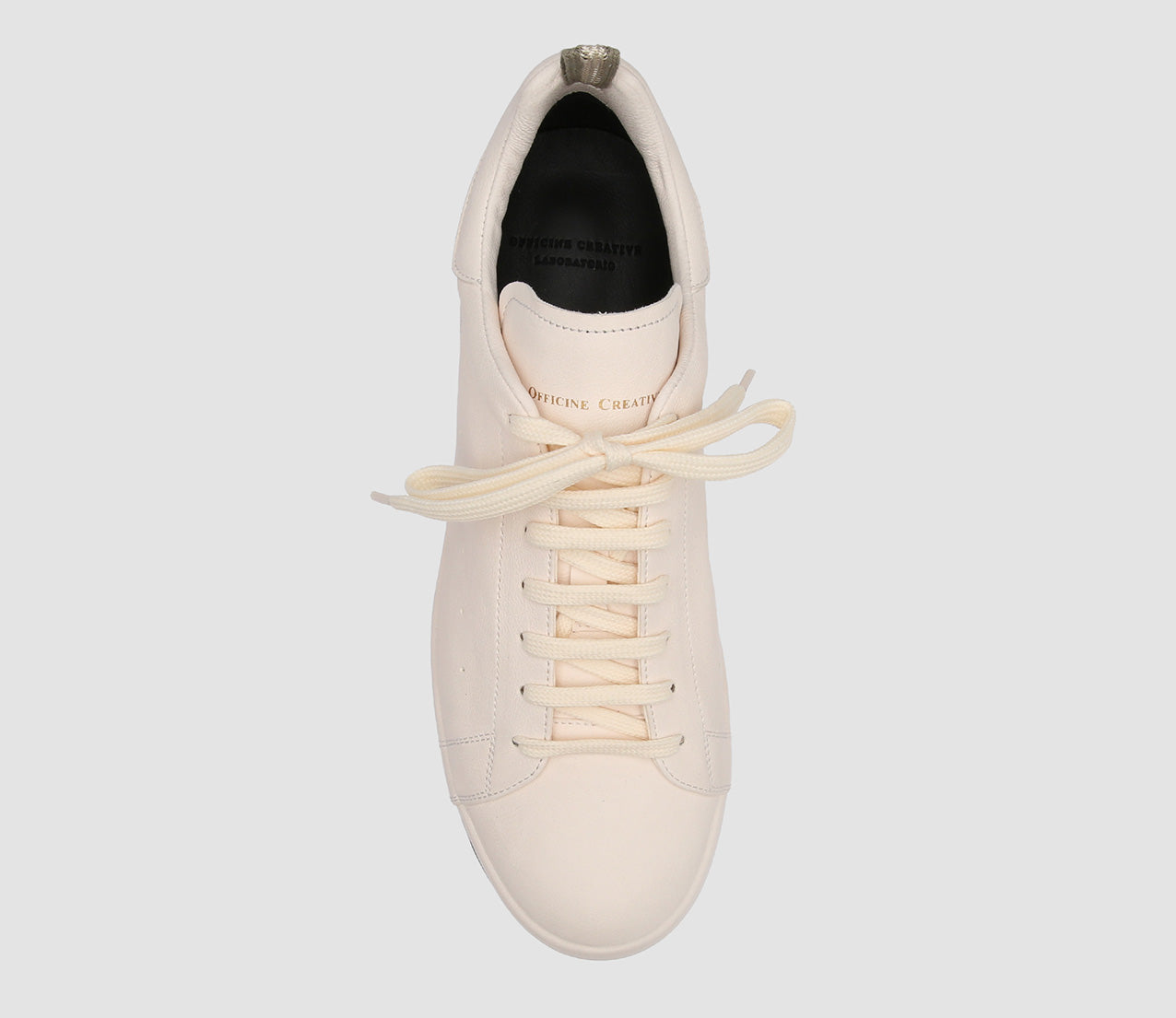 ACE/001 GIANO TOFU