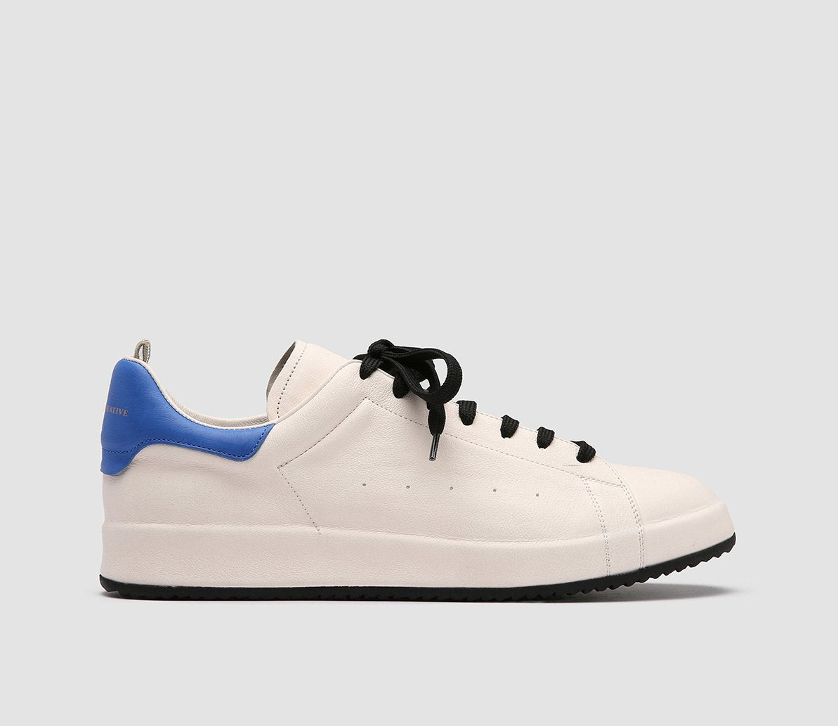 ACE/001 GIANO/ZEFIRO TOFU/REFLEX