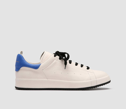 ACE/001 GIANO/ZEFIRO TOFU/REFLEX