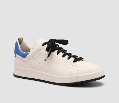 ACE/001 GIANO/ZEFIRO TOFU/REFLEX