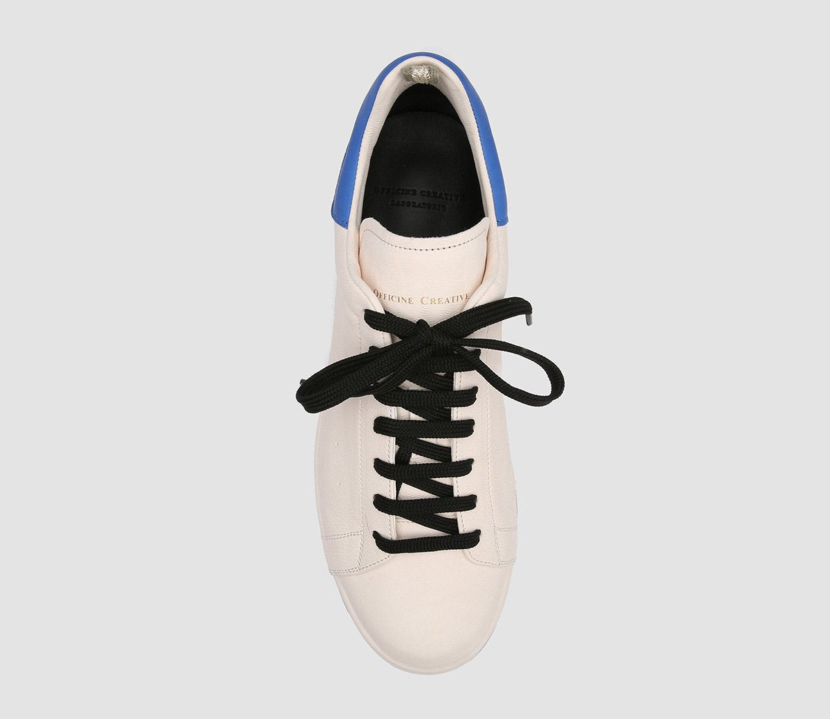 ACE/001 GIANO/ZEFIRO TOFU/REFLEX