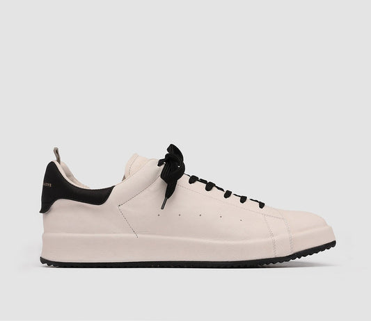 ACE/001 GIANO/GIANO TOFU/BLACK