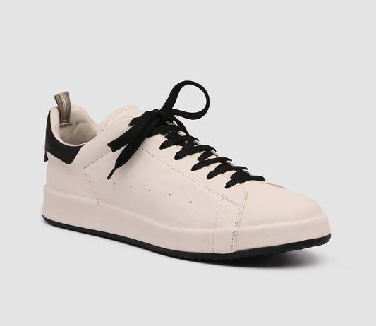 ACE/001 GIANO/GIANO TOFU/BLACK