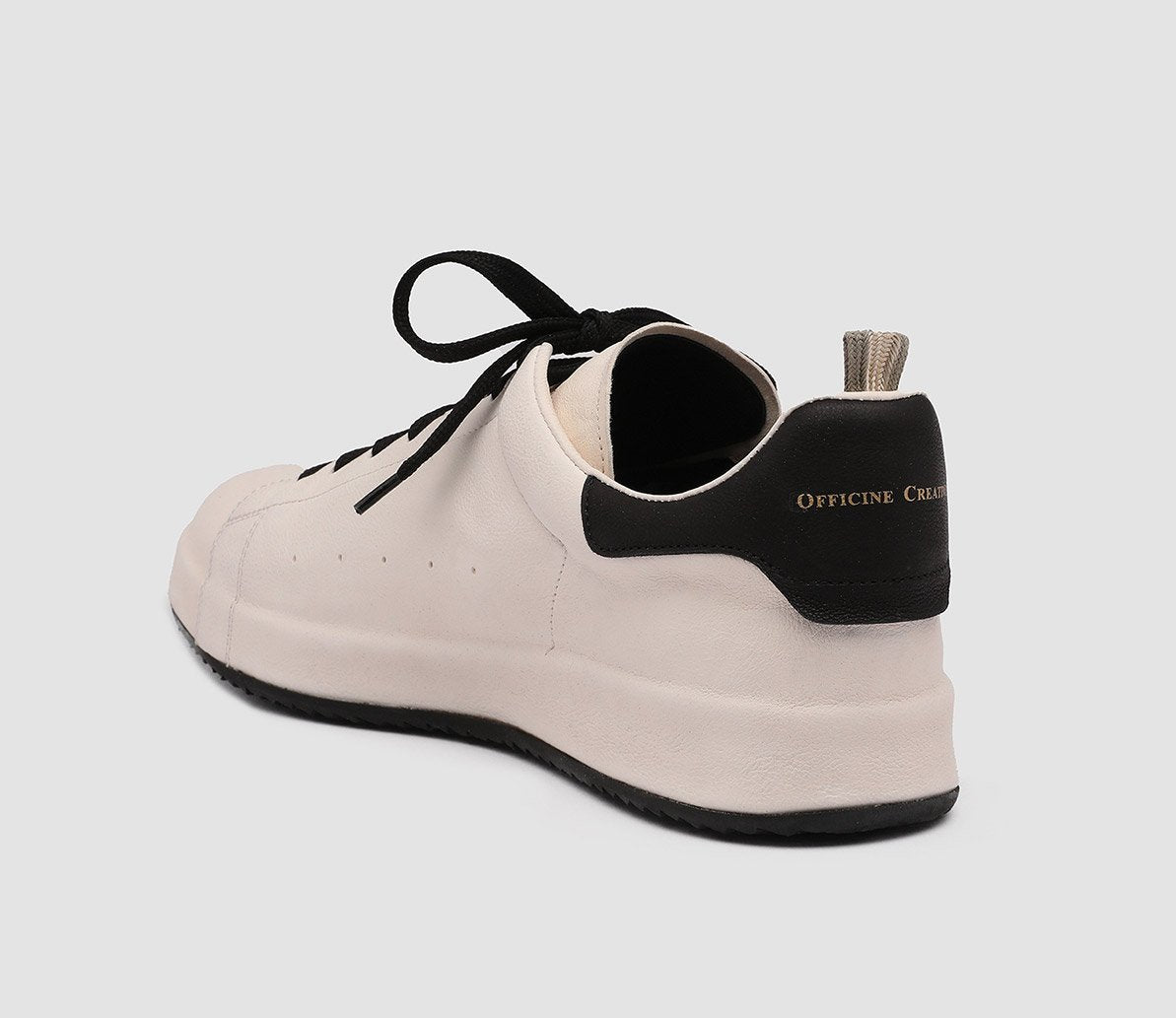 ACE/001 GIANO/GIANO TOFU/BLACK
