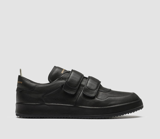 ACE/011 GIANO BLACK