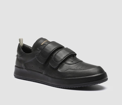 ACE/011 GIANO BLACK
