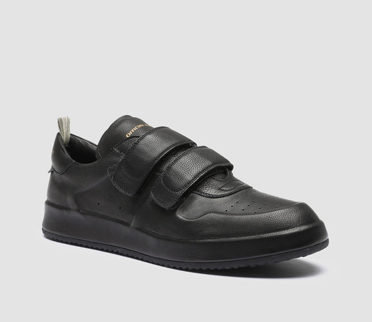 ACE/011 GIANO BLACK