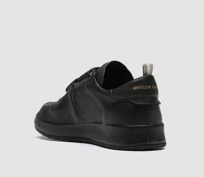 ACE/011 GIANO BLACK
