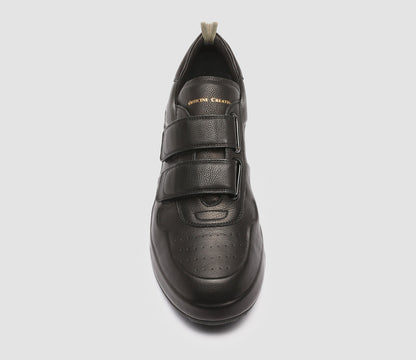 ACE/011 GIANO BLACK