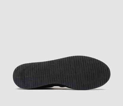 ACE/011 GIANO BLACK
