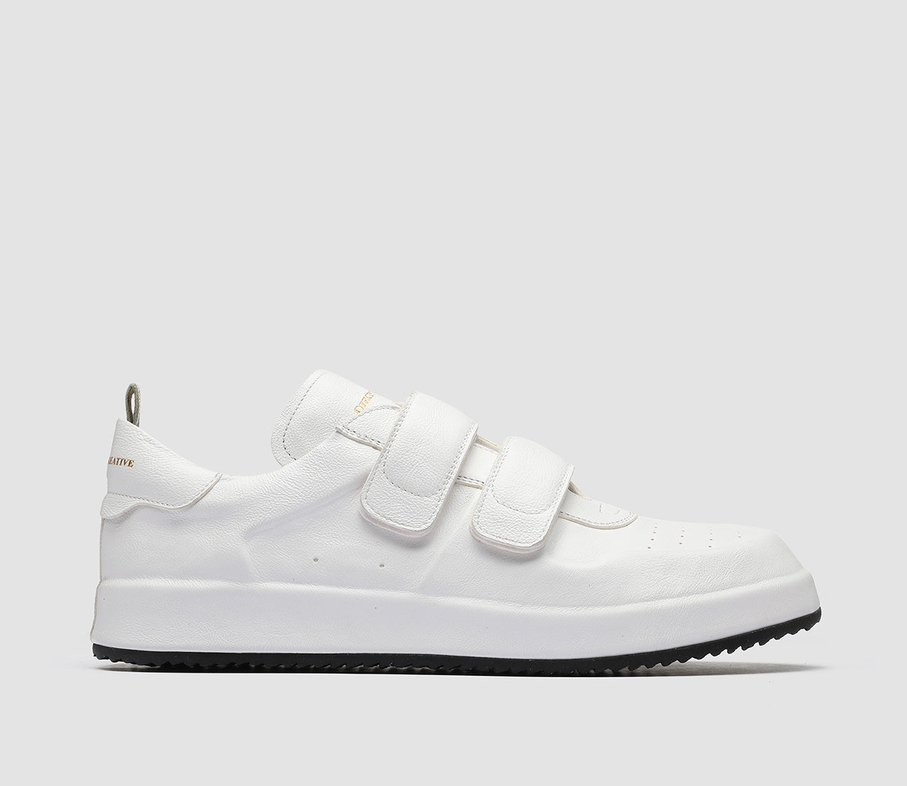 ACE/011 GIANO OPTICAL WHITE