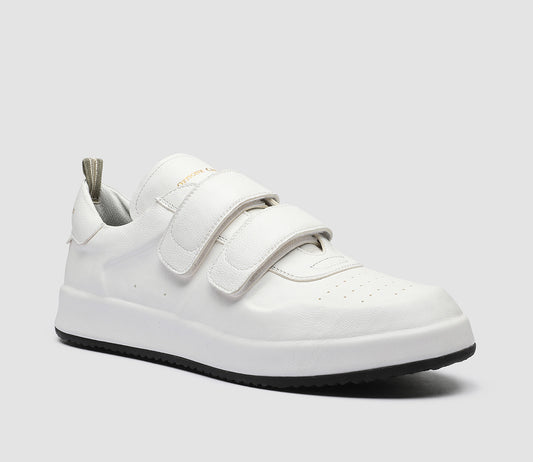 ACE/011 GIANO OPTICAL WHITE