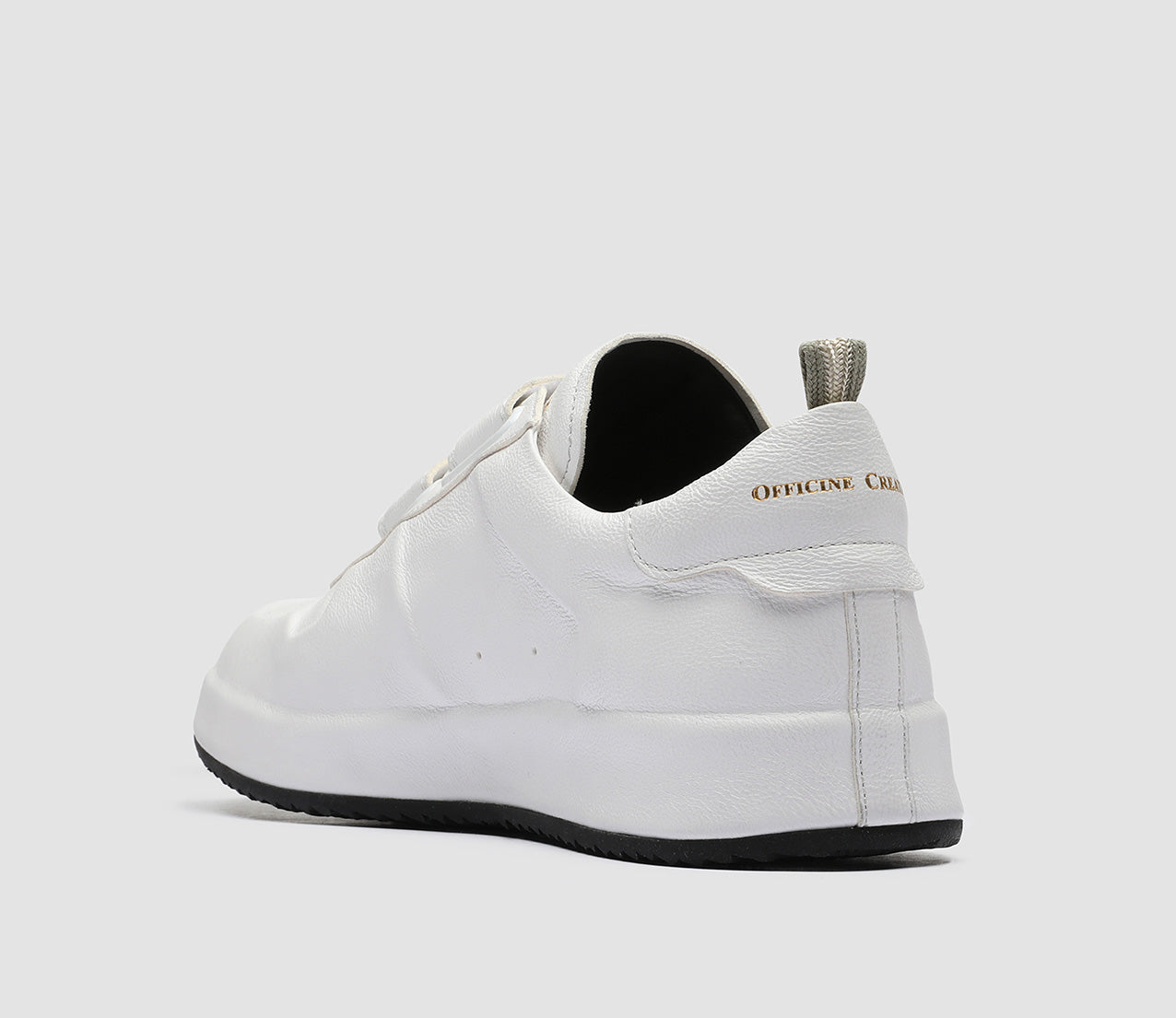 ACE/011 GIANO OPTICAL WHITE
