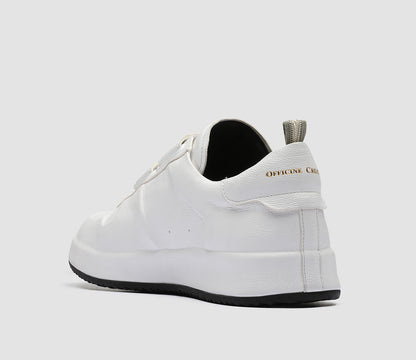 ACE/011 GIANO OPTICAL WHITE