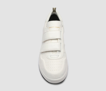 ACE/011 GIANO OPTICAL WHITE
