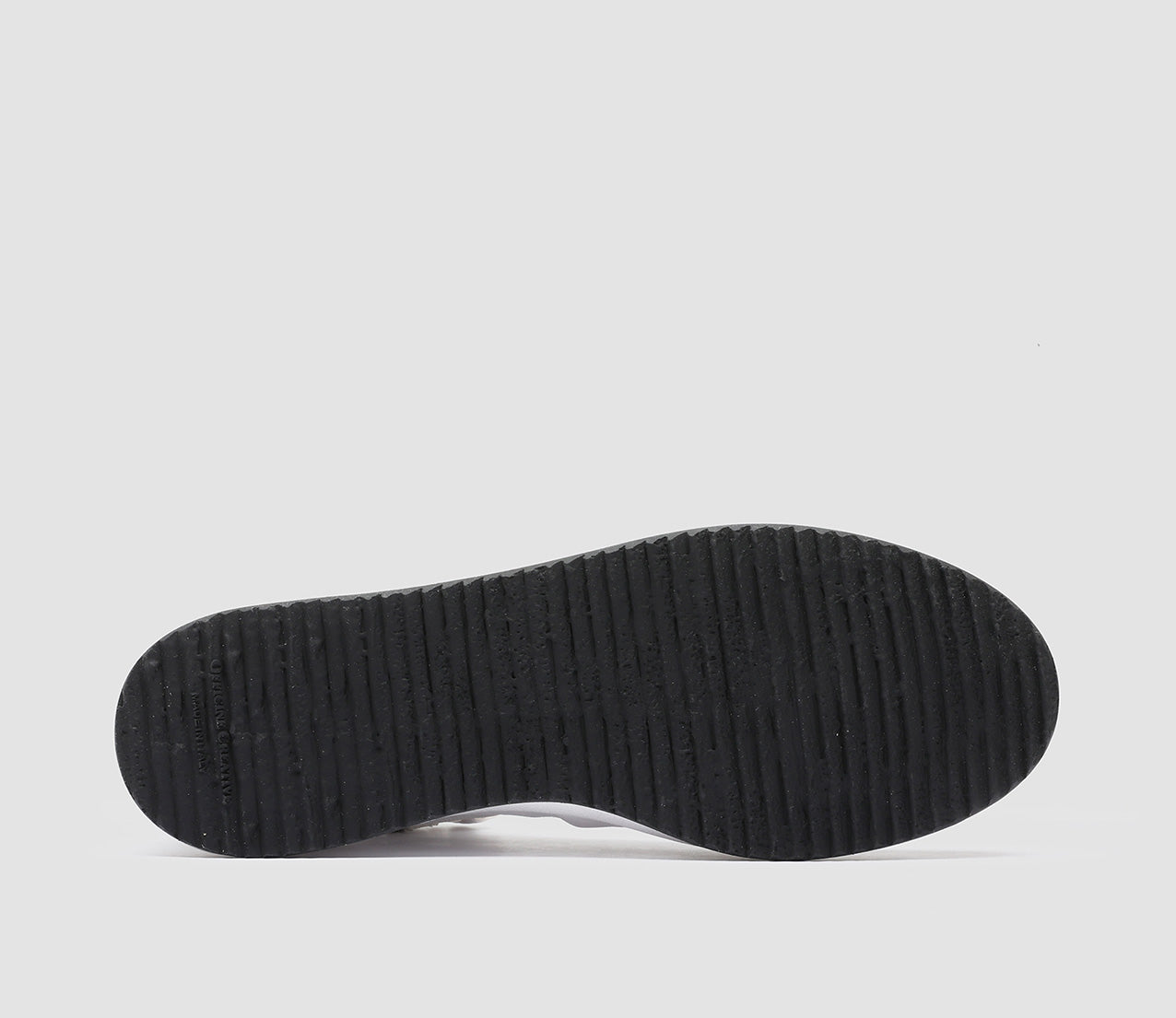 ACE/011 GIANO OPTICAL WHITE