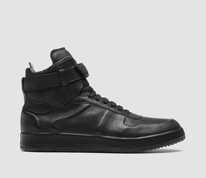 ACE/012 GIANO BLACK