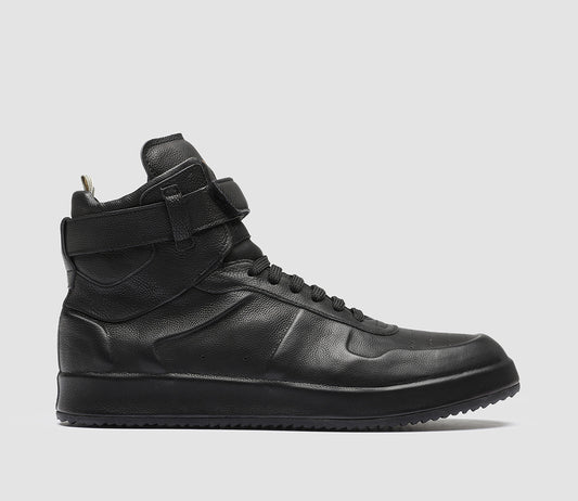 ACE/012 GIANO BLACK