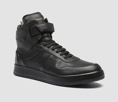 ACE/012 GIANO BLACK