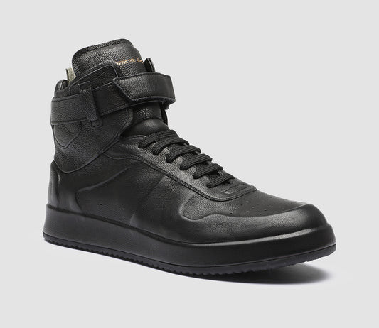 ACE/012 GIANO BLACK