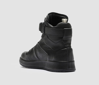 ACE/012 GIANO BLACK