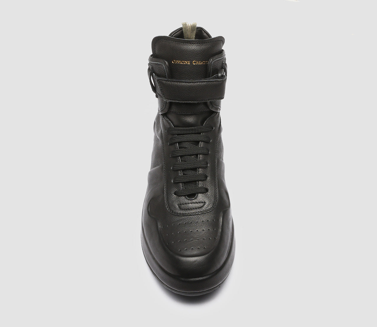ACE/012 GIANO BLACK