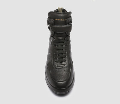 ACE/012 GIANO BLACK