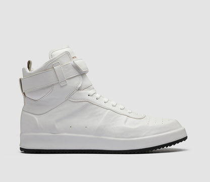ACE/012 GIANO OPTICAL WHITE
