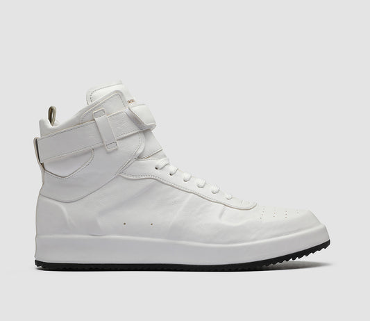 ACE/012 GIANO OPTICAL WHITE