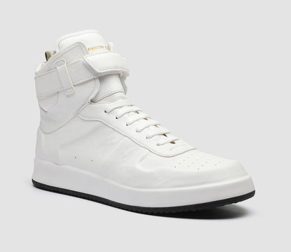 ACE/012 GIANO OPTICAL WHITE