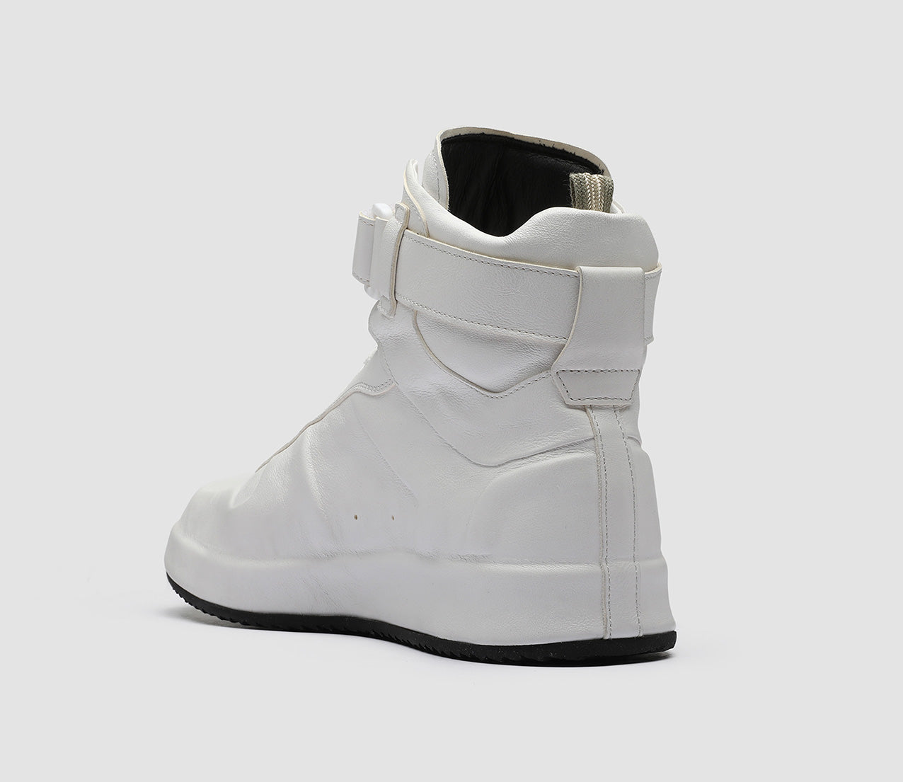 ACE/012 GIANO OPTICAL WHITE