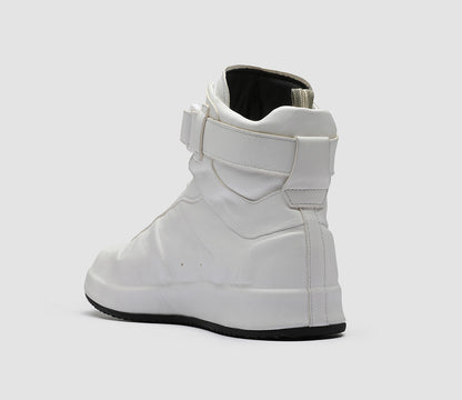 ACE/012 GIANO OPTICAL WHITE