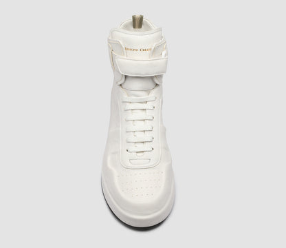 ACE/012 GIANO OPTICAL WHITE