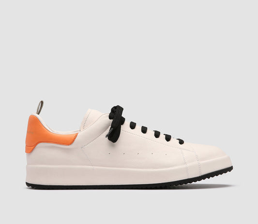 ACE/001 GIANO/ZEFIRO TOFU/CARROT