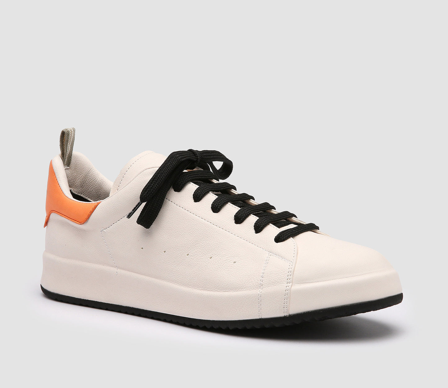 ACE/001 GIANO/ZEFIRO TOFU/CARROT