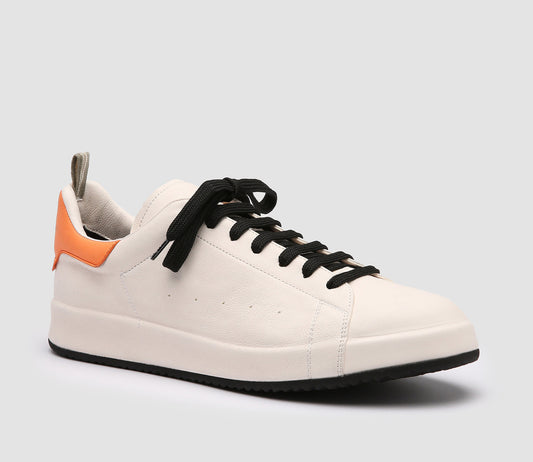ACE/001 GIANO/ZEFIRO TOFU/CARROT